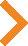 Coloured arrow head pointing left